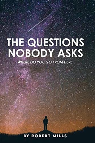 The Questions Nobody Asks