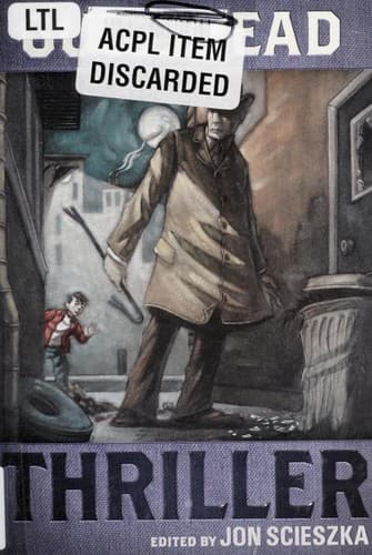 Thriller