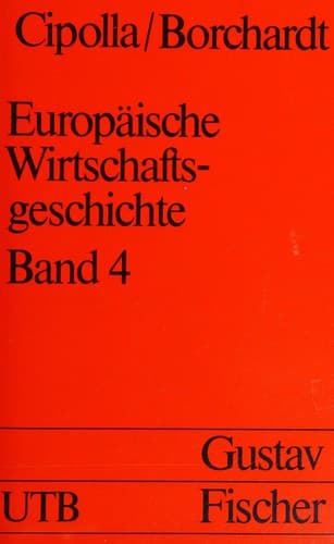 Die Entwicklung der industriellen Gesellschaften