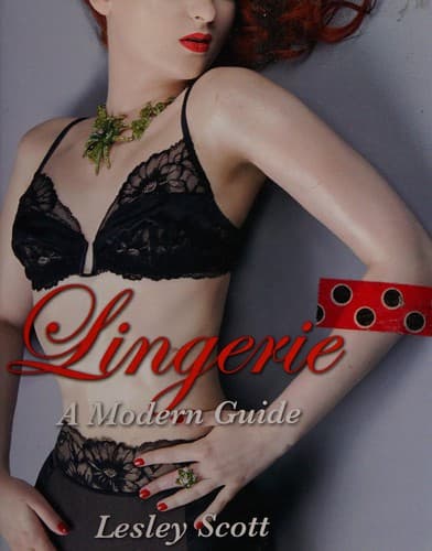 Lingerie
