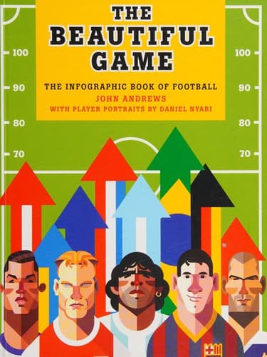 The beautiful game