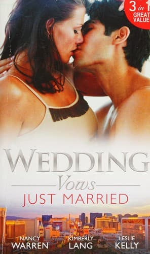 Just Married