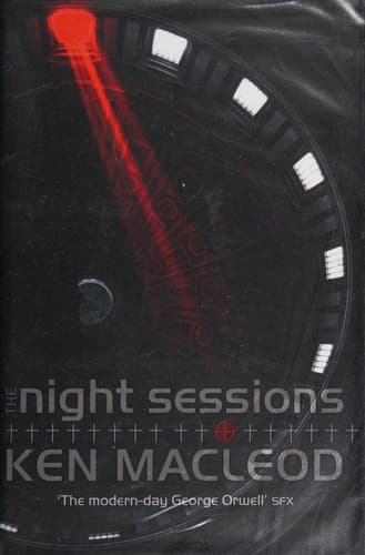 The night sessions