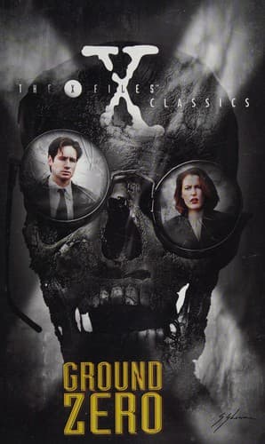X-Files Classics