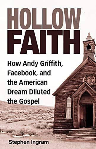 Hollow Faith