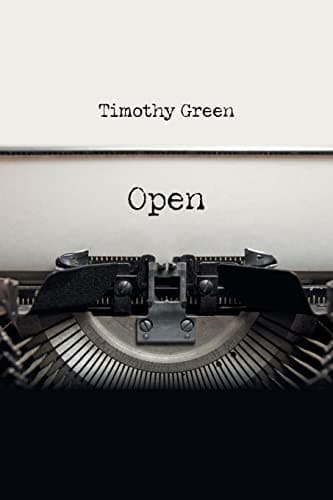 Open