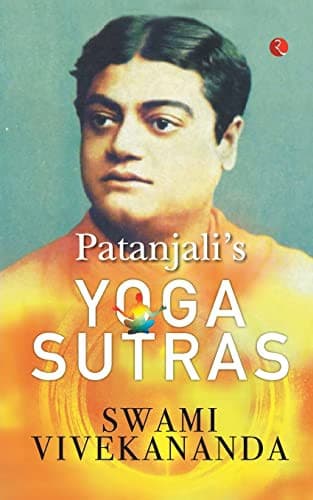 Patanjali's Yoga Sutra