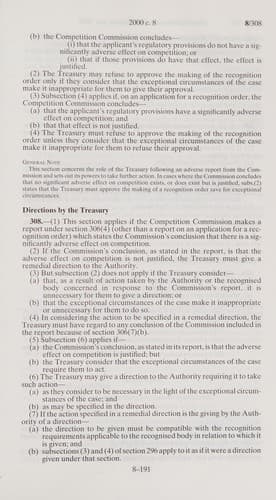 Current law statutes 2000