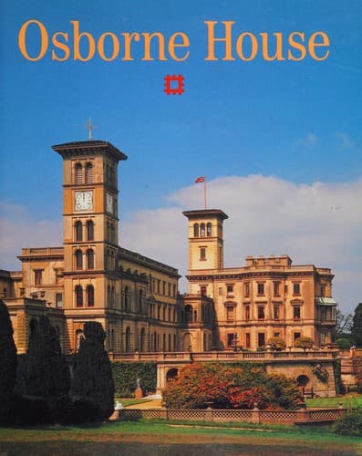 Osborne House