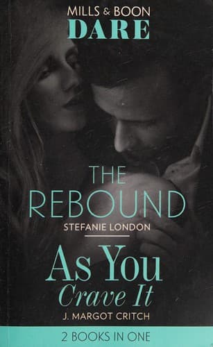 Rebound