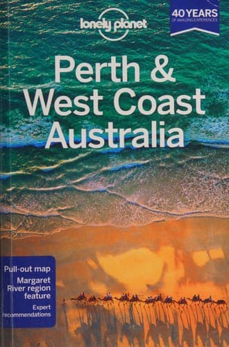 Perth & West Coast Australia