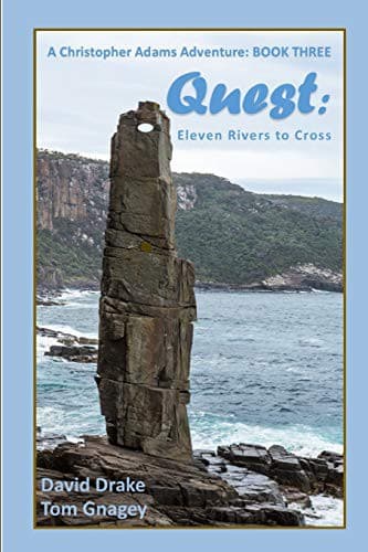 QUEST