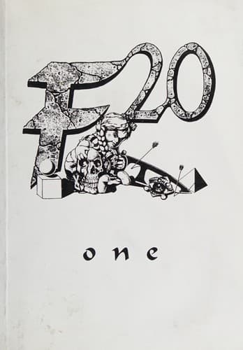F20