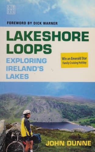 Lakeshore loops