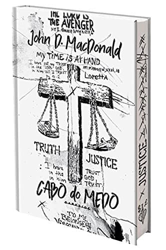 Cabo do Medo
