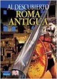 Roma antigua al descubierto