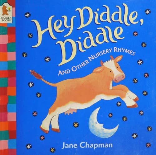 Hey Diddle Diddle