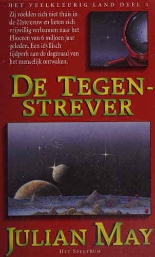 De tegenstrever