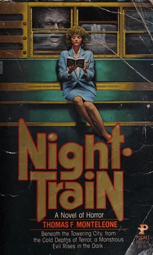 Night Train