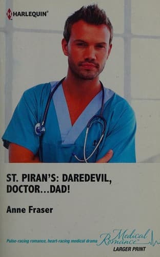 St. Piran's