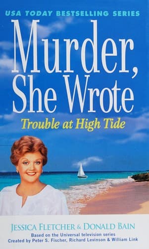 Trouble at High Tide