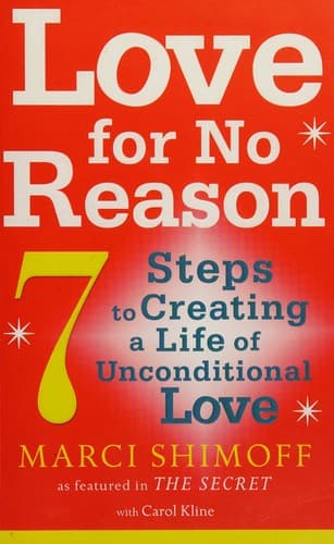 Love for No Reason
