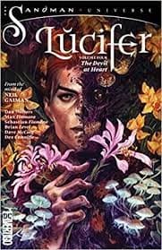 Lucifer