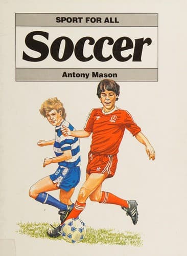 Soccer
