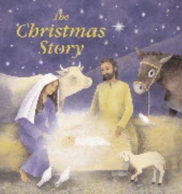 Christmas Story