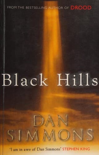 Black Hills
