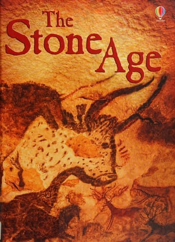 Stone Age
