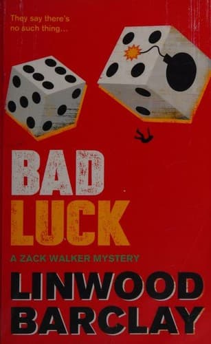 Bad Luck