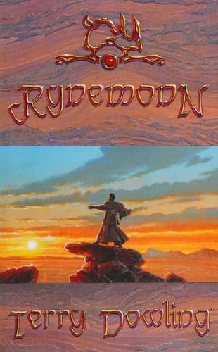 Rynemonn