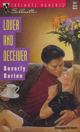 Lover And Deceiver