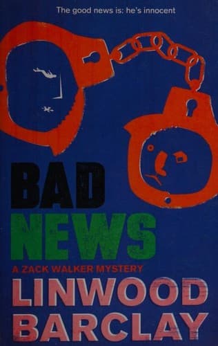 Bad News