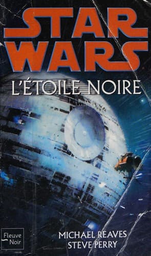 L'Étoile noire