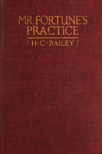 Mr. Fortune's practice