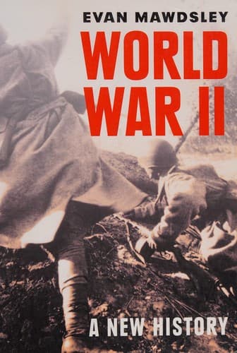 World War II