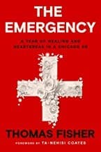 Emergency