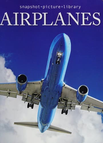 Airplanes