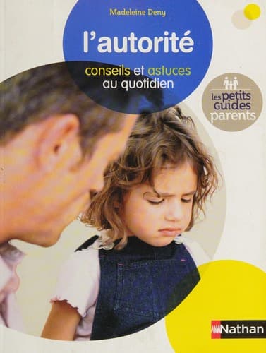 L'autorité