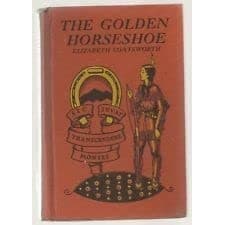 The golden horseshoe