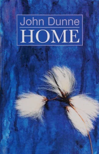 Home