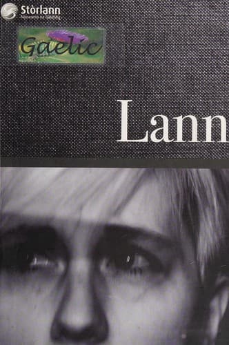 Lann