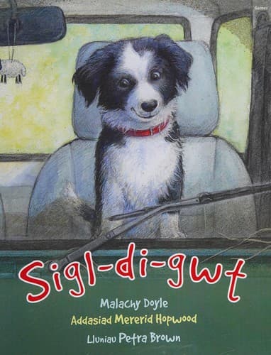 Sigl-Di-gwt