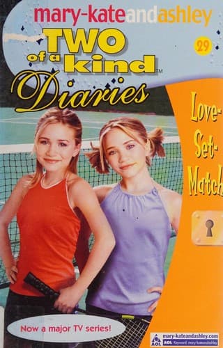 Love-set-match