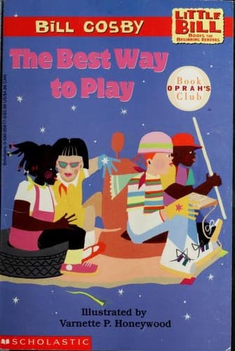 The Best Way To Play