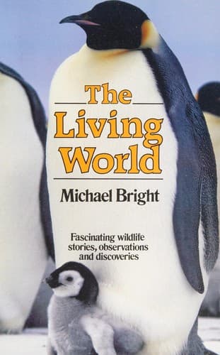 Living World