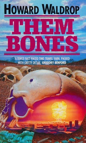Them bones