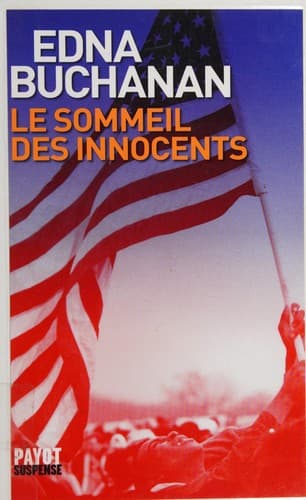 Le sommeil des innocents